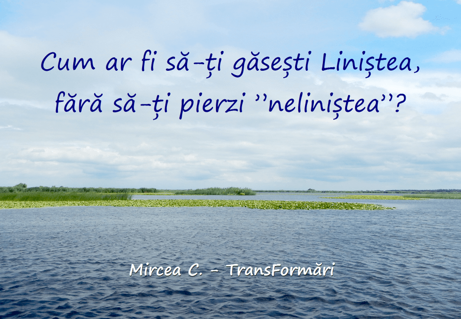 linistea